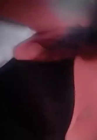 SkarletRose video