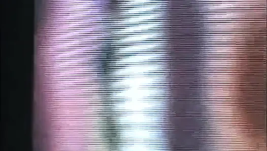 Хорошенькие черные лесбиянки лижут киску