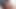 POV. My busty roommate loves to suck cock. I cummed inside her mouth
