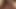 Oh no, my cum hits my naughty stepdad's face!