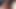 Nasty White Daughter Enjoys A Huge Black Cock