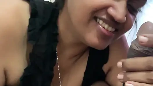 ep3 Desi stepmom found cam of stepson she strips show Pussy Show Begins Laying on the bed starts boobs job seduced punishment