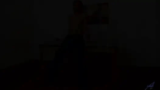 Hardcore
