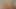 中国ビッチ
