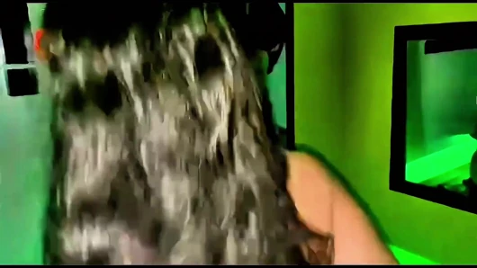 Just Screams and Orgasms! Kitty DJ Zorrita's most intense compilation from Bucaramanga