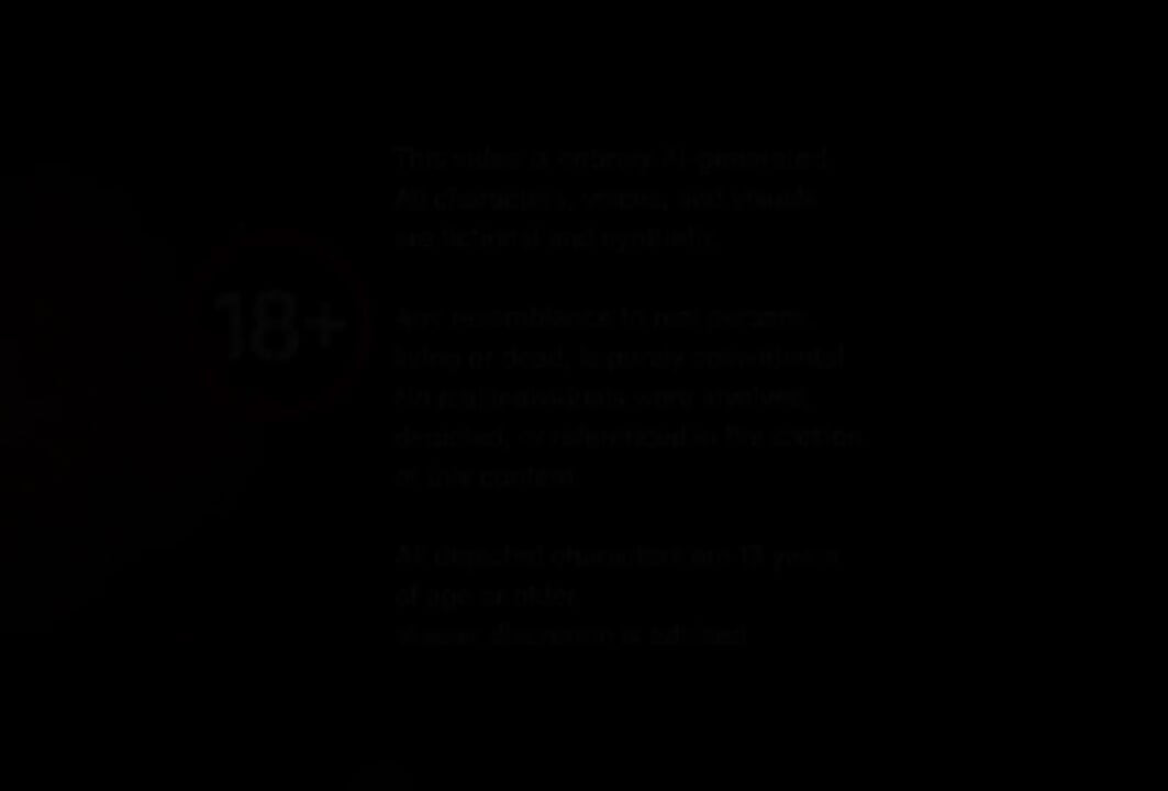 매력적인 무두질 미녀의 비밀 연인 탈출