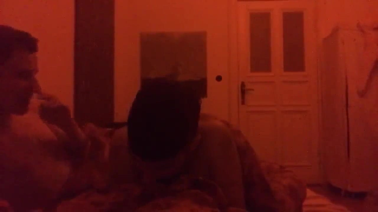 PUSSY IS ALWAYS HUNGRY FOR RAW COCK