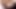 BAREBACK FUCK CUM CREAMPIE CUMFIST BIG ASSHOLE SLUT