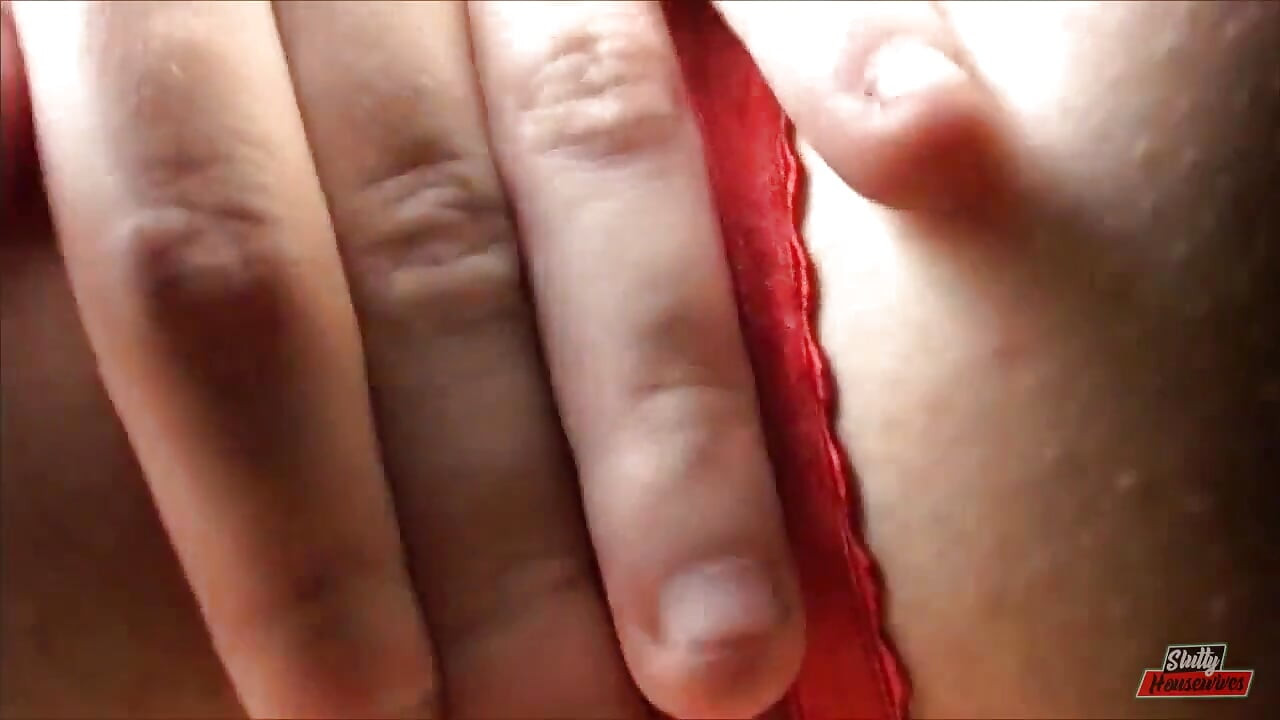 Catia gets fucked by her friend but wants her ass not to talk