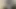 OMG! Üvey annemle yalnızım ve Hintçe sıkı yarak porno videomu sikmek için yardım istedim