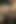 Azgın sarışın genç erkek avcısı dev sırt yarağını ilk kez deniyor