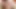 AGEDLOVE – Blonde Lady Karlie Simon Got Big Dick of Sam Bourne Inside
