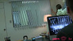 Pregled videozapisa