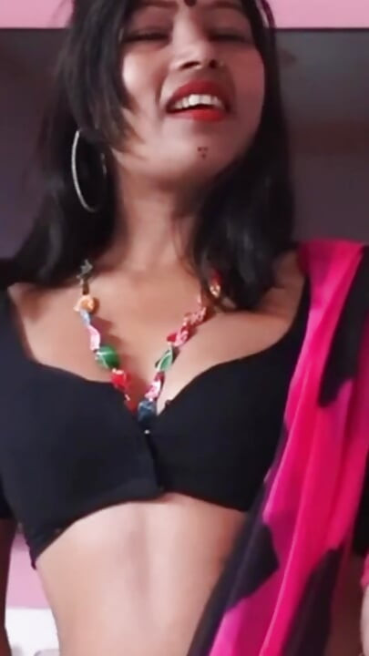 好色的Devar操美豔的新婚Bhabhi