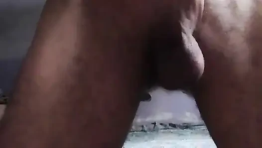 Ateşli süt