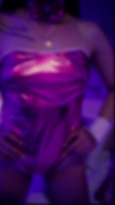 April_Cutee video
