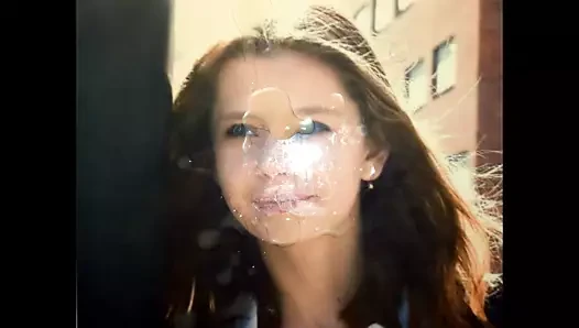 AlysonHoffman Tribute