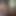 Trans Femboy Solo Anal Masturbation Dildo