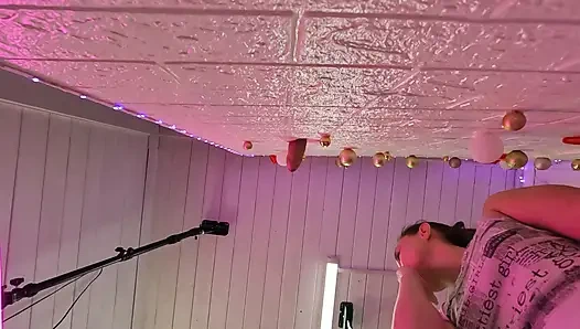 The dick dissolves with pleasure AllMyLinks MisssVikki