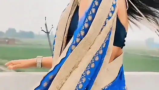 Stiefschweder fickt versehentlich stiefbruder mit stehendem fick