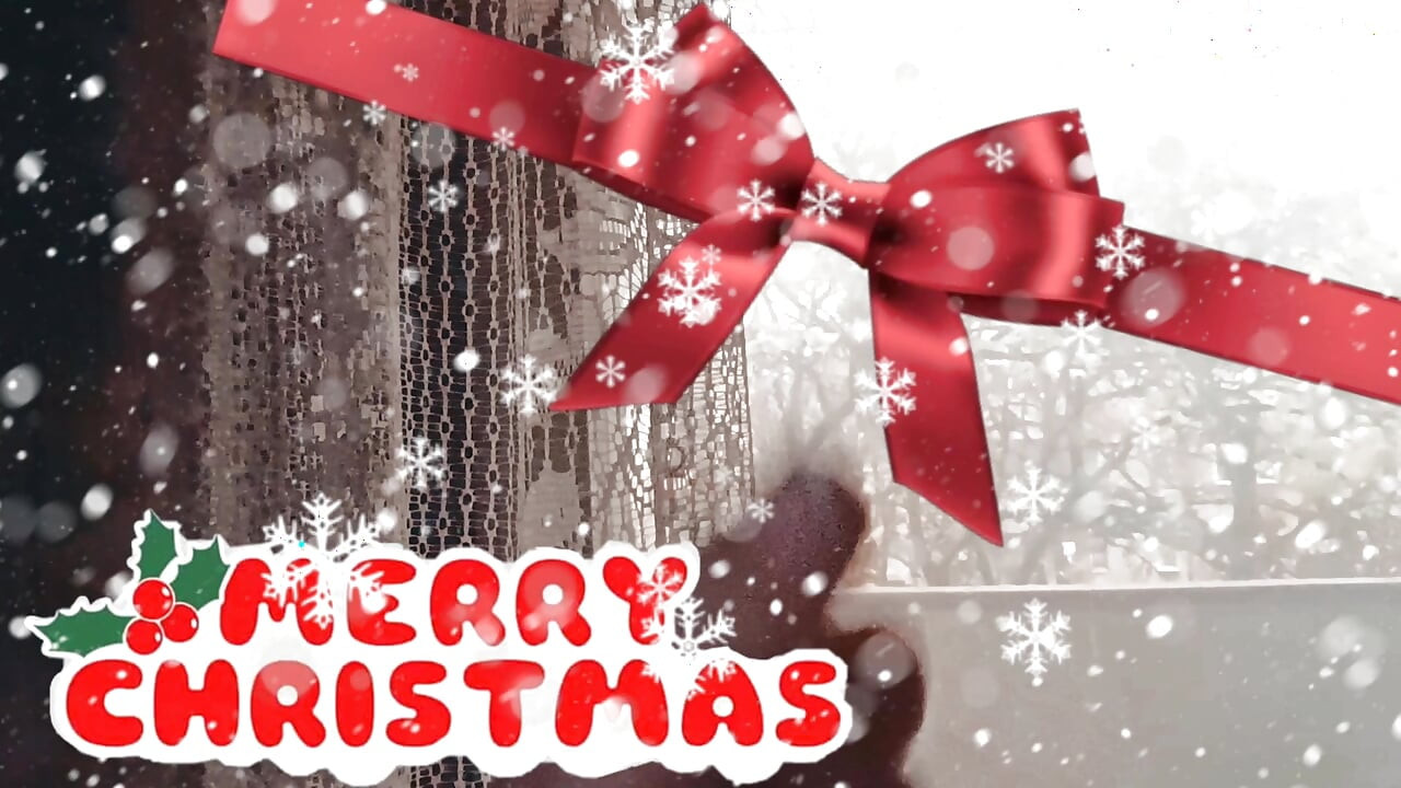 Main tumhara vishesh krisamas uphar hoon