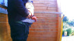 Pregled videozapisa