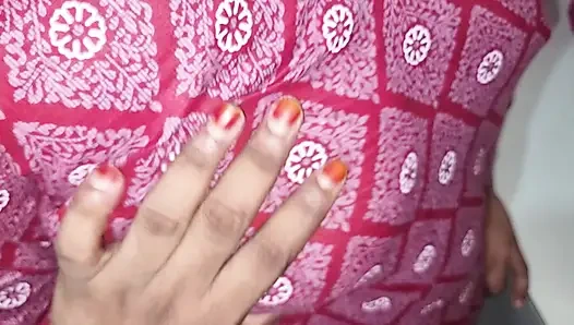 Полное бангладешское голосовое анальное видео траха крупным планом. Новое анальное видео в жене Деши