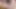 Sahte taksi – seksi kırmızı iç çamaşırı giymiş seksi bir sarışınla hardcore anal seks