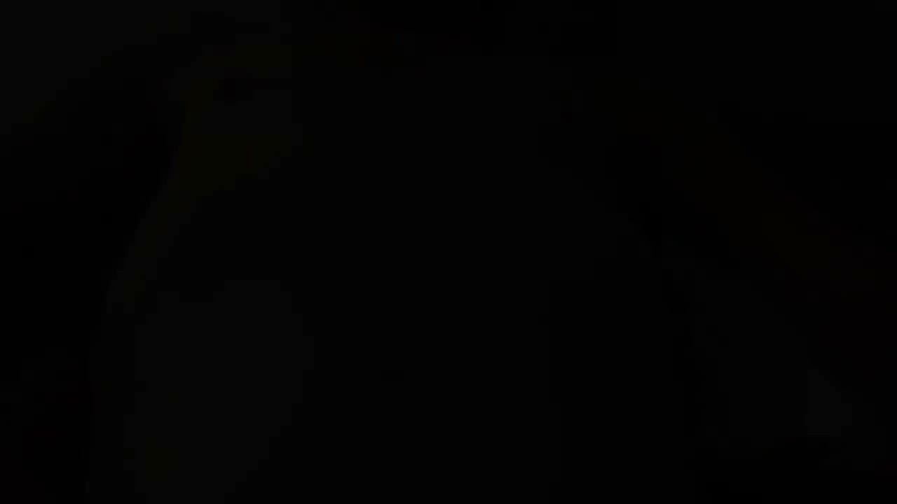 Tittyplay και Tummyplay
