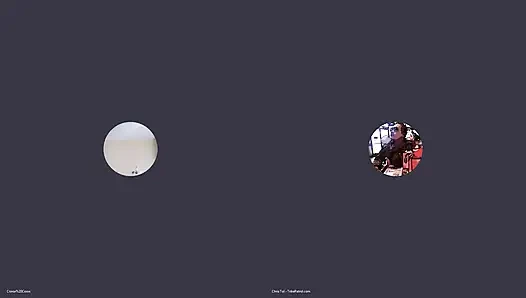 Trikepatrol Interview # 5 - Conor coxxx