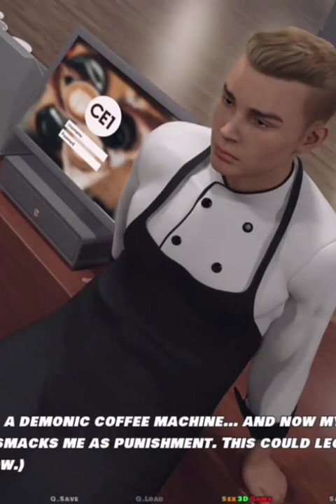 दोस्त का दीवाना विचार: चोदने लायक मम्मी का जुनून - ep02