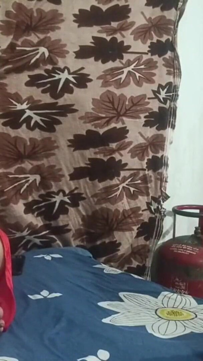 Gas cylinder delivery boy make fun | Clip 1