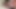 Small Penis Cumming On Love Doll Armpits - Elsa Babe Love Doll Model Takanashi Mahiru