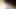 Dating im Zug