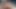 Blacked sex-crazed büyük memeli sarışın Blake Flower çarpıcı güzel ameena green ile büyük zenci paylaşıyor