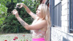 Pregled videozapisa