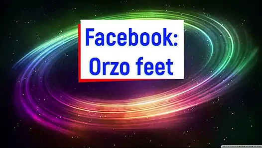 Фруктовый день &1