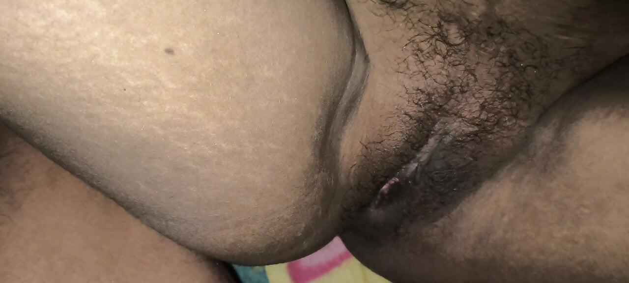 Tharki to marry me (Hindi MMS), Desi indian tharki hot stepsister