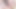 Desi beautiful housewife fucking husbend&#039;s small brother. Telugu dirty talks.