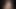 Seks kölesi güneşli şerit olgun nina hartley tarafından yönetiliyor!