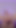 からの素晴らしい瞬間 "TRANSVR:ハボックを作ろう!"