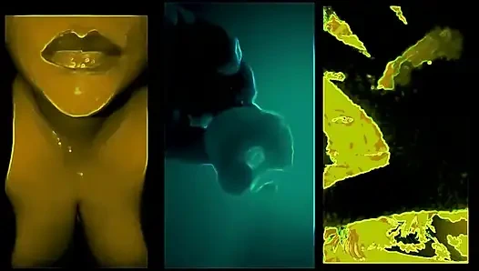 B-mail sepong kondom versi cei menguras sendiri