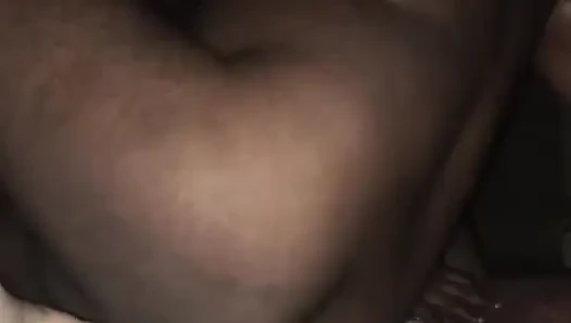 stepbrother picked me up in his lap and fucked me