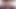 VirtualRealGay.com - Hush