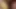 Yaban hayatı, lezzetli sıcak eşek, mükemmel kalçalar, yoğun seks, tatlı kedi becerdin