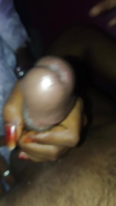 Hot Indian Wife Married Amazing Sex Video