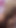 Büyüleyici an "Şehvetli lezbiyen orta yaşlı seksi kadın takma yaraklarını çıkarıp ıslak küçük amcıklarını sikerken üniversiteli kızı baştan çıkarıyor"
