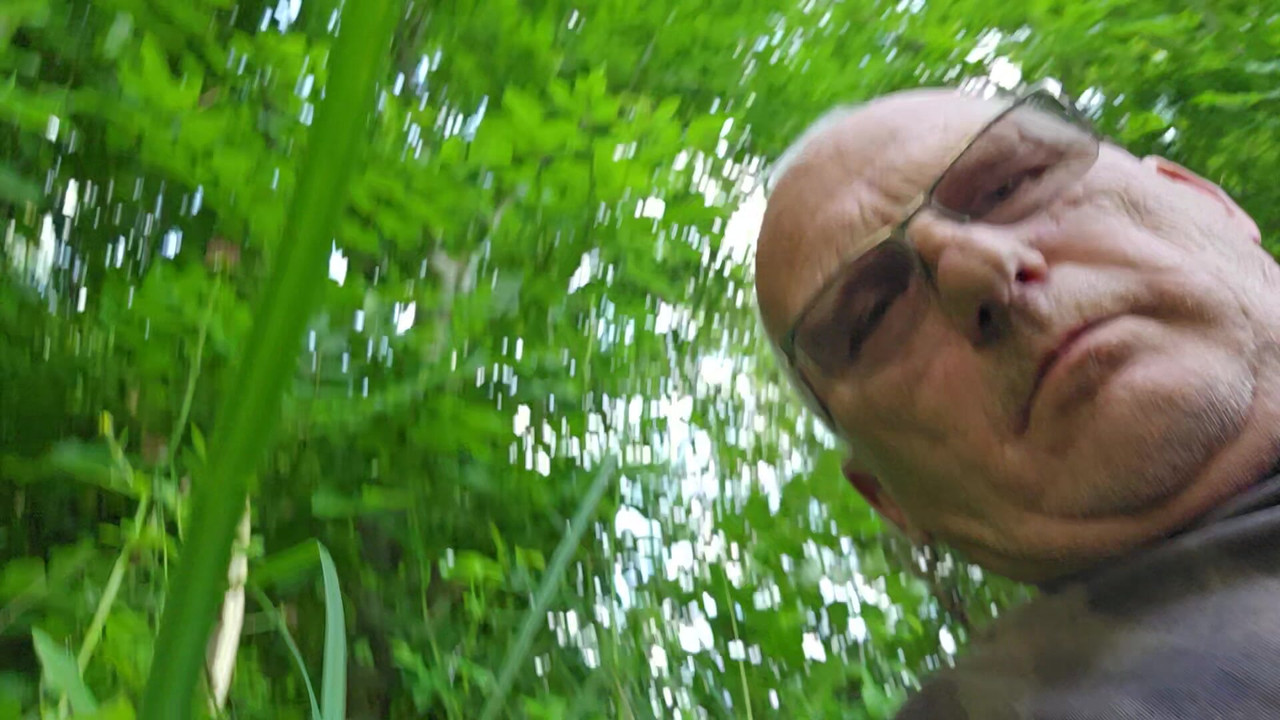 不，你们的甜心，我太饥渴了，每个人都可以成为其中的一部分