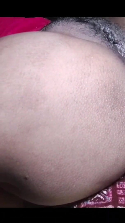 Captivating moment from "Full anal fuck My Sxy Sali Ki Chikni Chut Ki Full Movie _best Indian Sex desi Indian f"