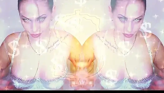 ASMR ve büyüleyici finansal yıkım! Borçlar daha derine! Akıl sikişi!